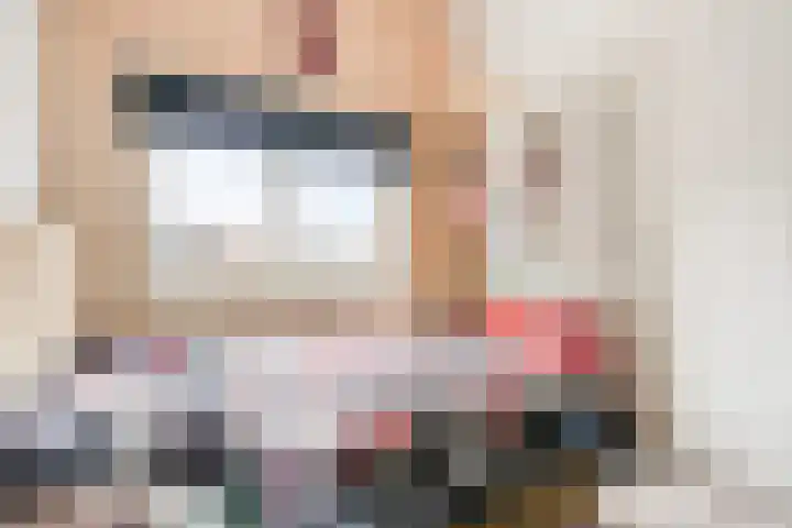 Chatelainestraat 60 Almere thumbnail 30