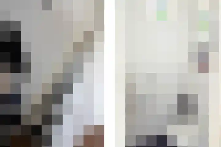 Chatelainestraat 60 Almere thumbnail 31