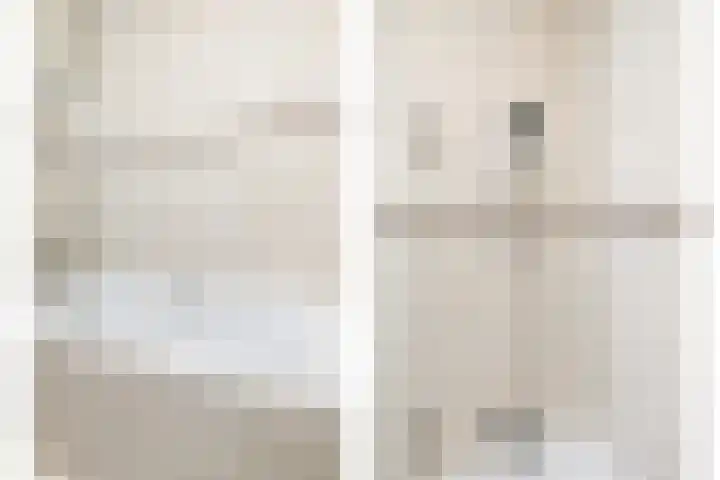 Chatelainestraat 60 Almere thumbnail 34