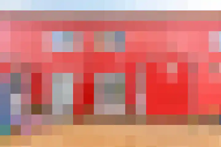 Chatelainestraat 60 Almere thumbnail 35