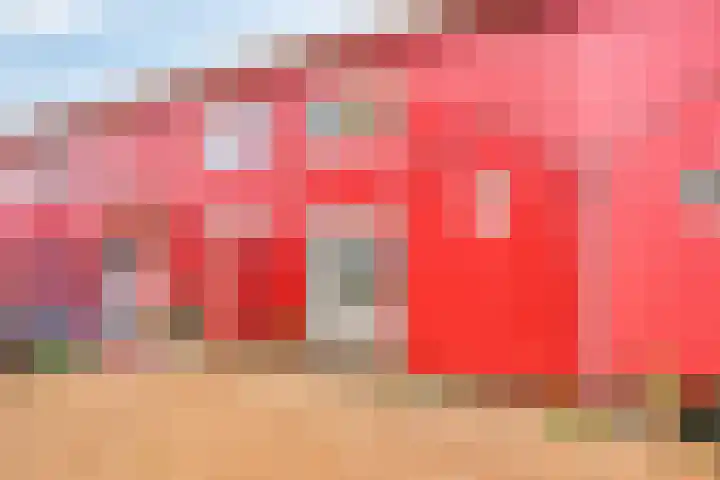 Chatelainestraat 60 Almere thumbnail 36