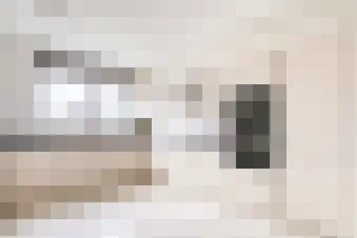 Chatelainestraat 60 Almere thumbnail 4