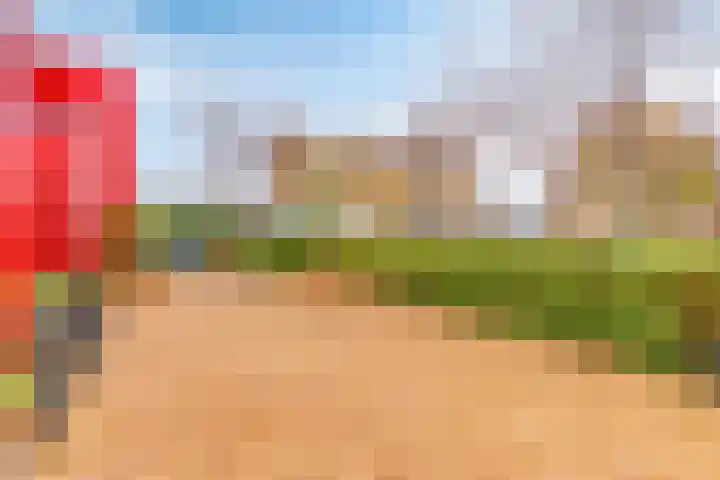 Chatelainestraat 60 Almere thumbnail 40