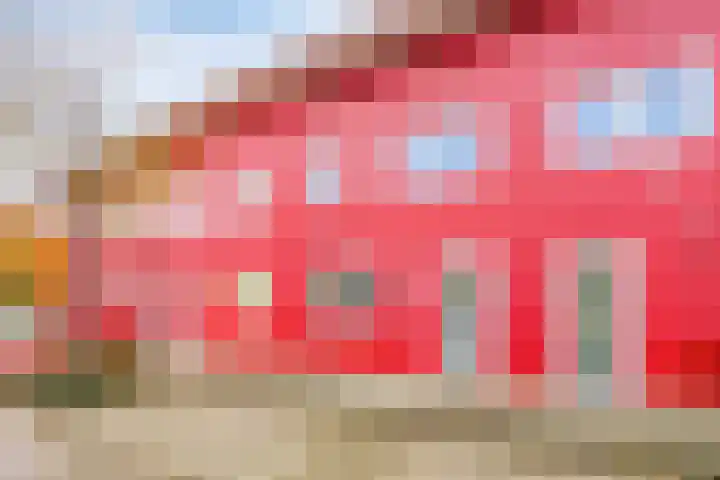 Chatelainestraat 60 Almere thumbnail 44