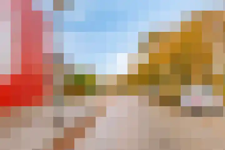 Chatelainestraat 60 Almere thumbnail 49