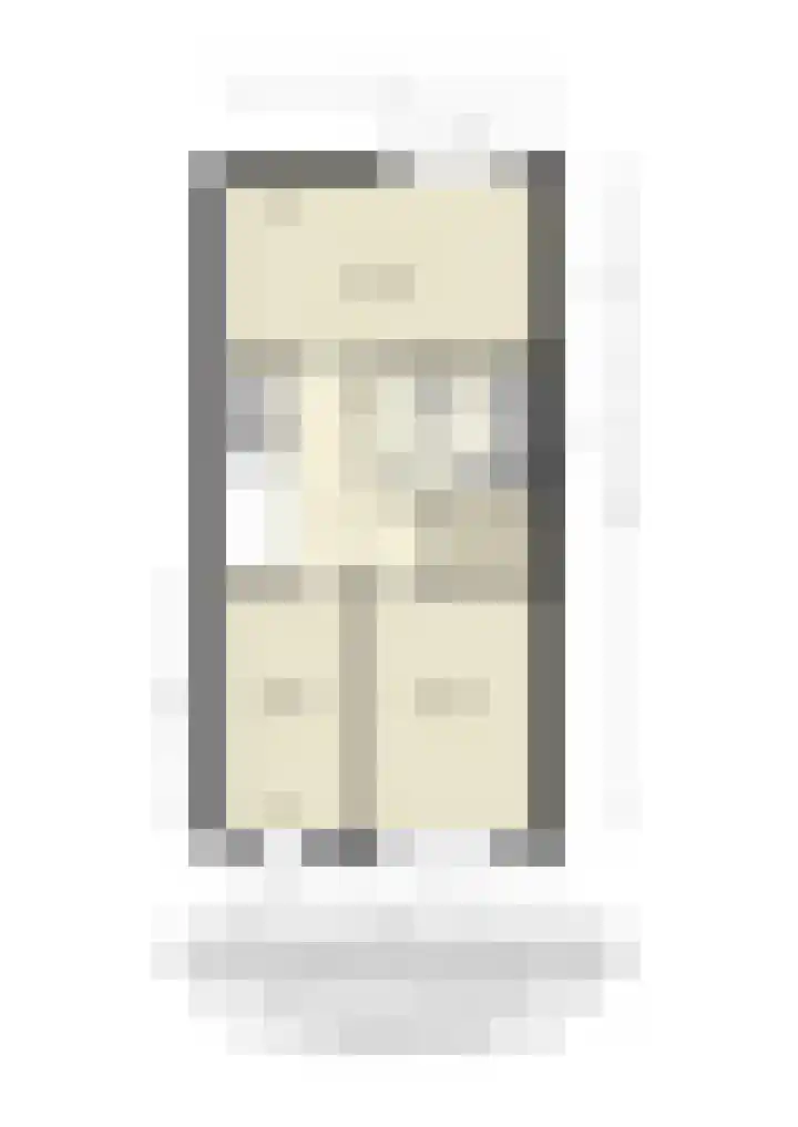 Chatelainestraat 60 Almere thumbnail 56