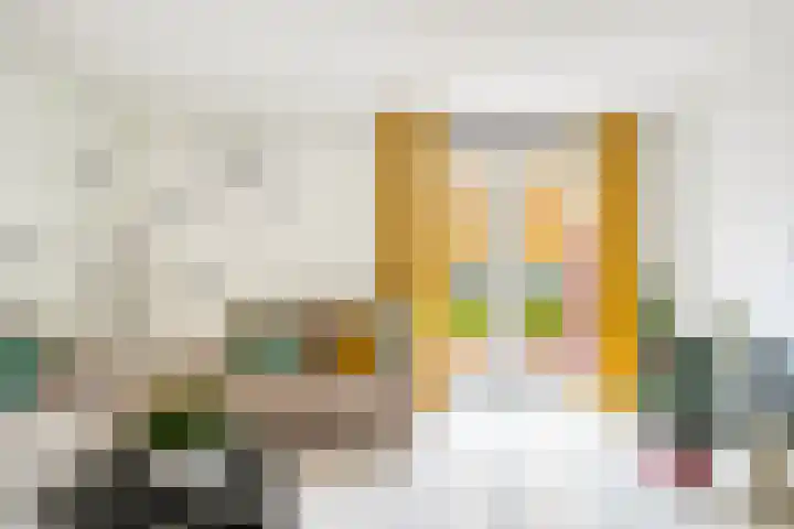 Chatelainestraat 60 Almere thumbnail 7