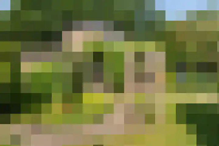 Chatelainestraat 60 Almere thumbnail 8