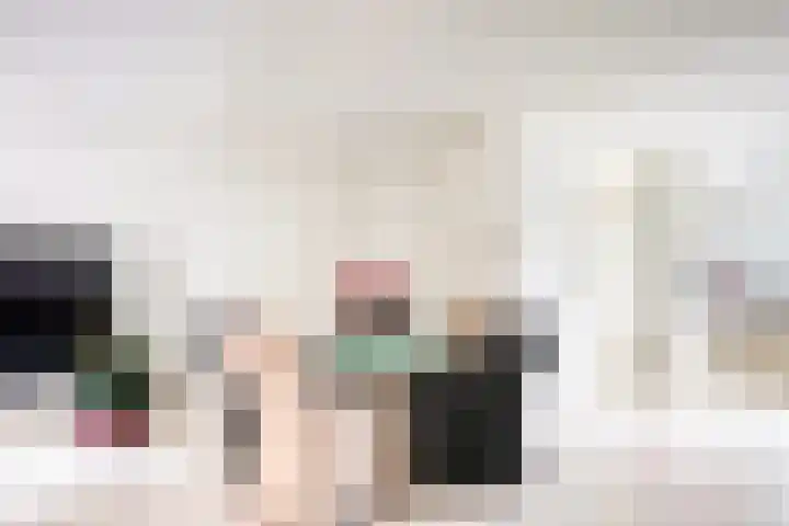 Chatelainestraat 60 Almere thumbnail 9