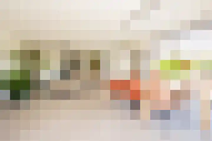 Châteletlaan 41 Vleuten thumbnail 11