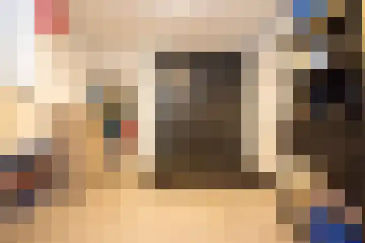 Châteletlaan 41 Vleuten thumbnail 16