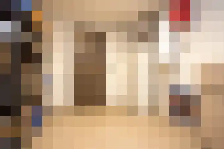 Châteletlaan 41 Vleuten thumbnail 17