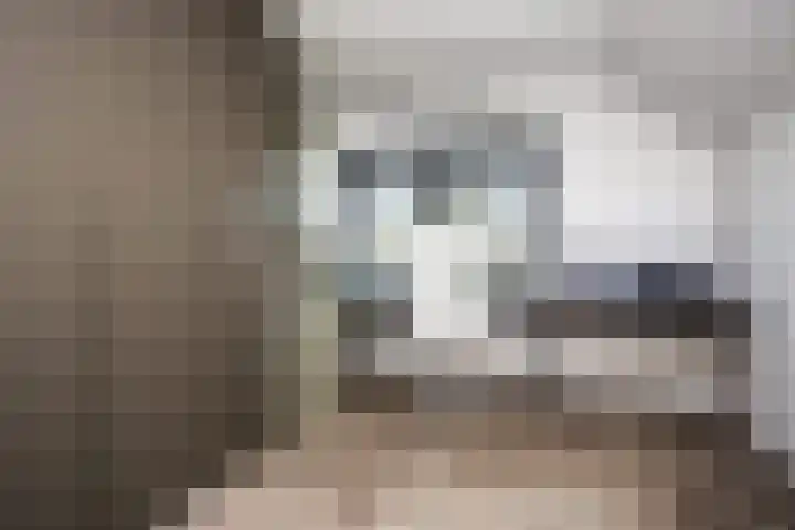 Châteletlaan 41 Vleuten thumbnail 21