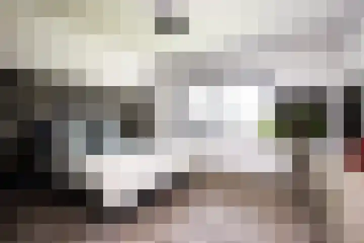 Châteletlaan 41 Vleuten thumbnail 22