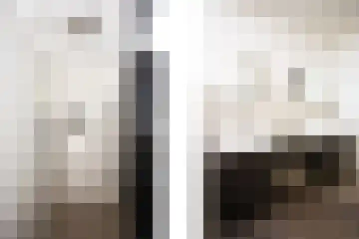 Châteletlaan 41 Vleuten thumbnail 25