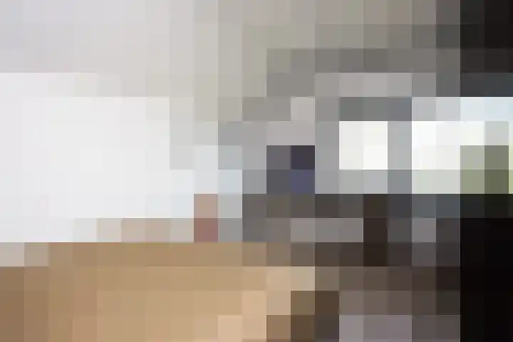 Châteletlaan 41 Vleuten thumbnail 30