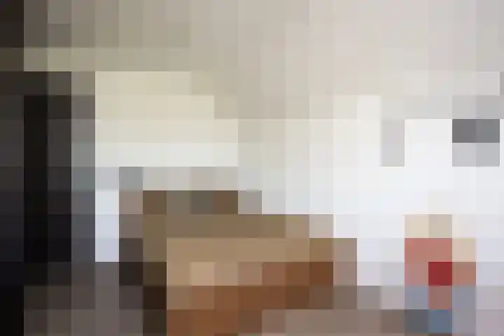 Châteletlaan 41 Vleuten thumbnail 31