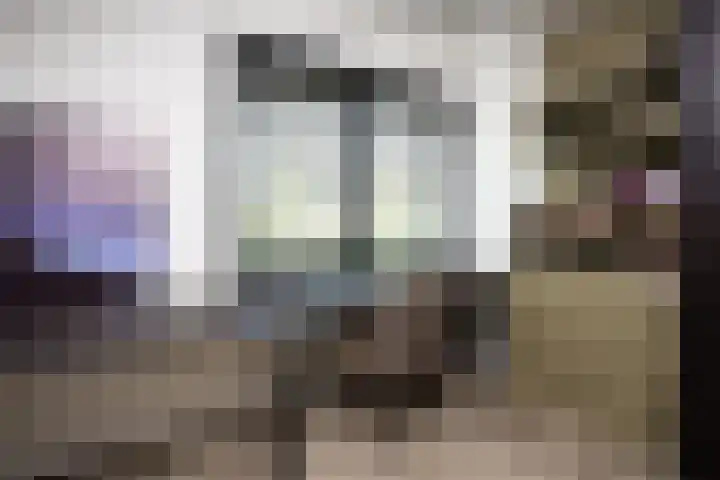 Châteletlaan 41 Vleuten thumbnail 32