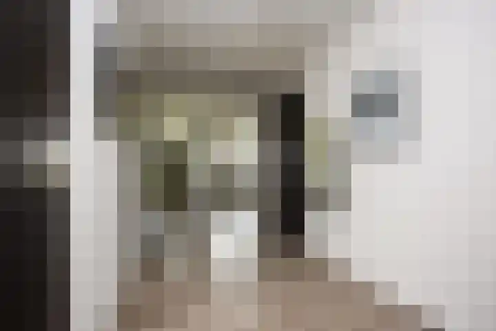 Châteletlaan 41 Vleuten thumbnail 35