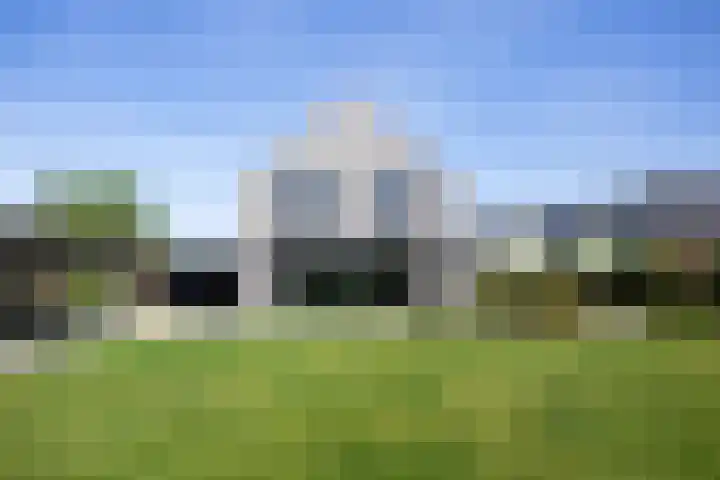 Châteletlaan 41 Vleuten thumbnail 42