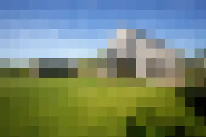 Châteletlaan 41 Vleuten thumbnail 45