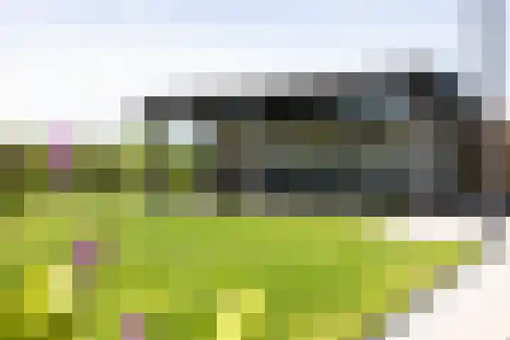 Châteletlaan 41 Vleuten thumbnail 46