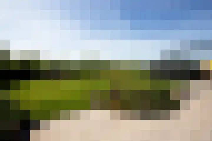 Châteletlaan 41 Vleuten thumbnail 47