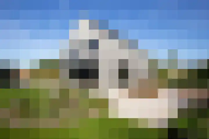 Châteletlaan 41 Vleuten thumbnail 48