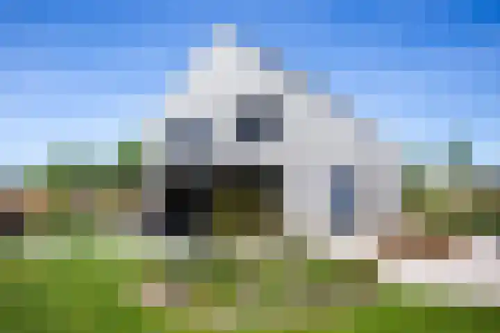 Châteletlaan 41 Vleuten thumbnail 49