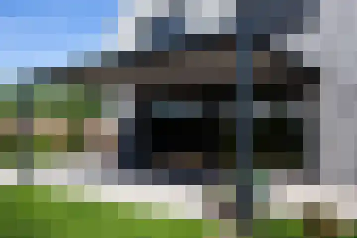 Châteletlaan 41 Vleuten thumbnail 50