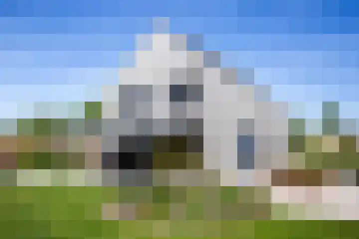 Châteletlaan 41 Vleuten thumbnail 51
