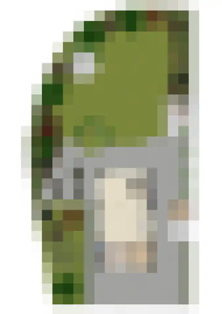 Châteletlaan 41 Vleuten thumbnail 62