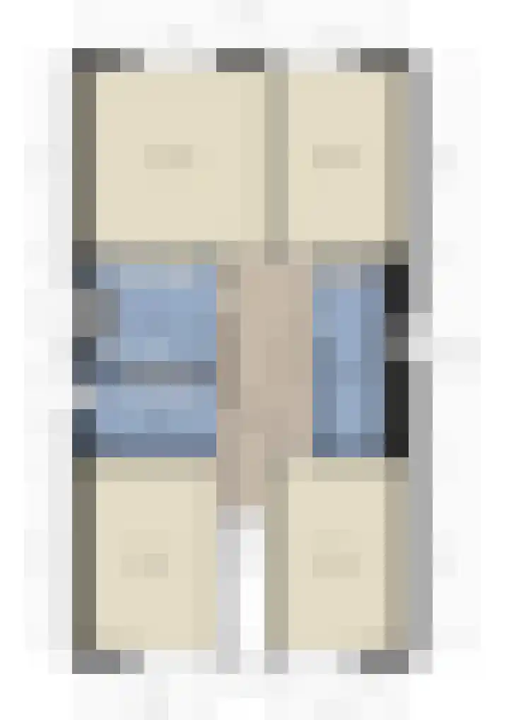 Châteletlaan 41 Vleuten thumbnail 64