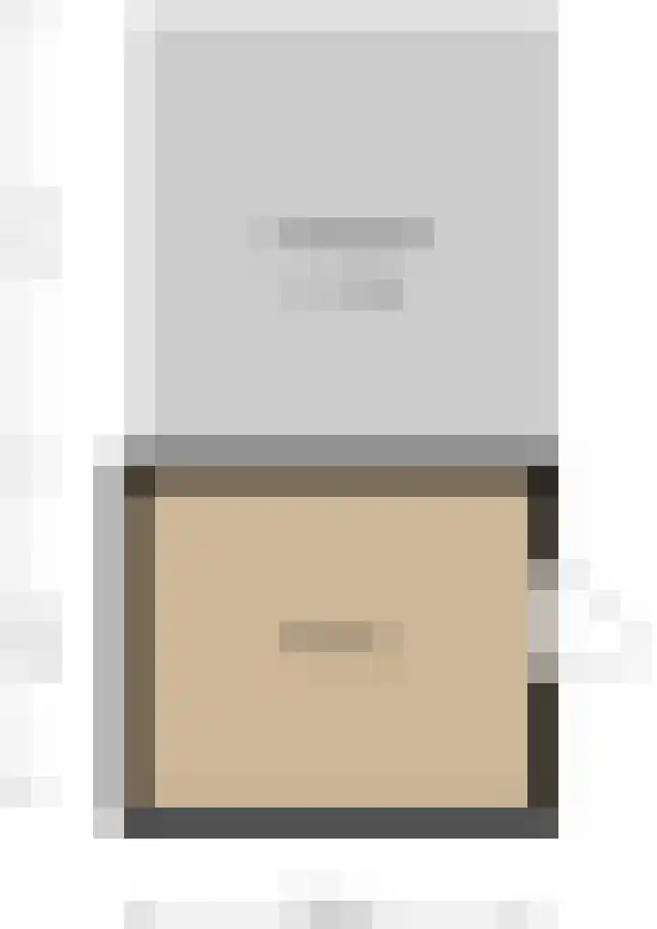 Châteletlaan 41 Vleuten thumbnail 65