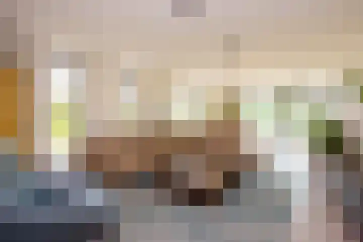 Châteletlaan 41 Vleuten thumbnail 7