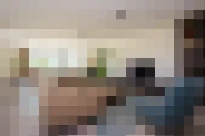 Châteletlaan 41 Vleuten thumbnail 8