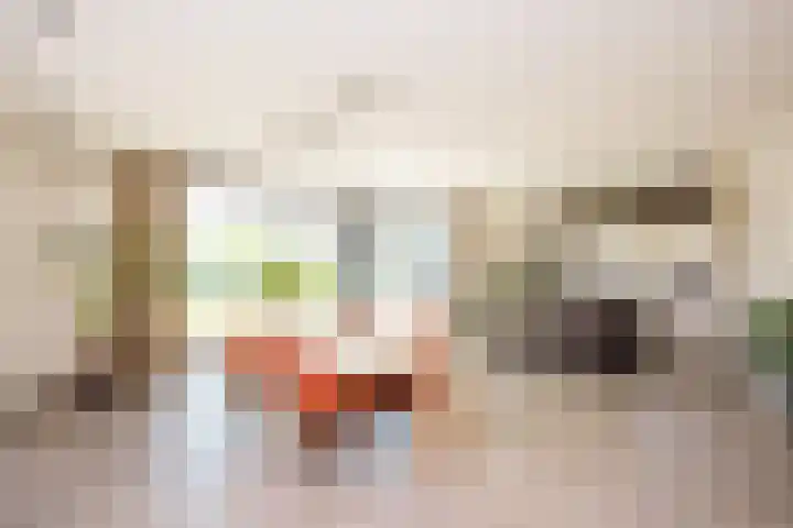 Châteletlaan 41 Vleuten thumbnail 9
