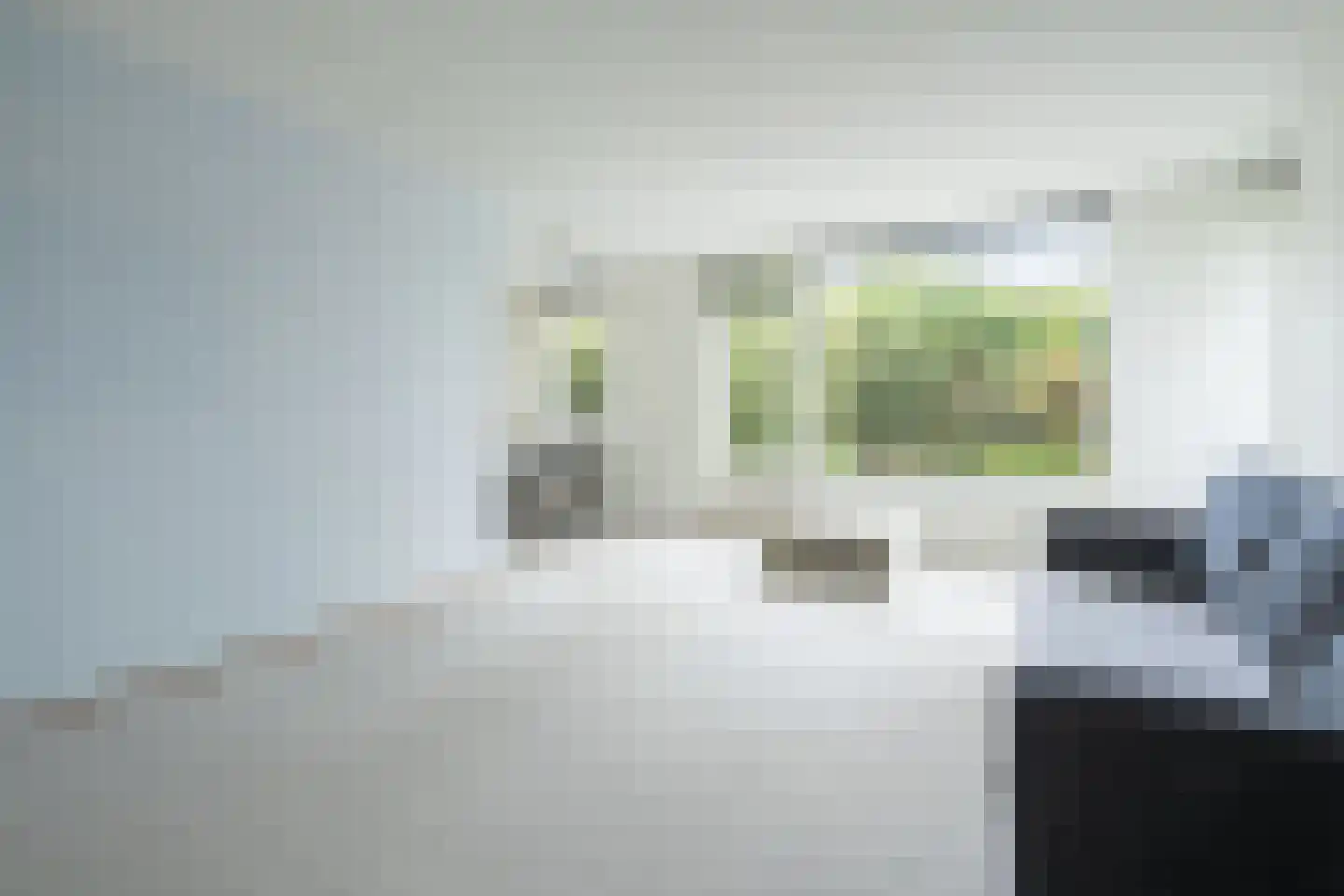 Ché Guevarastraat 21 Utrecht thumbnail 11