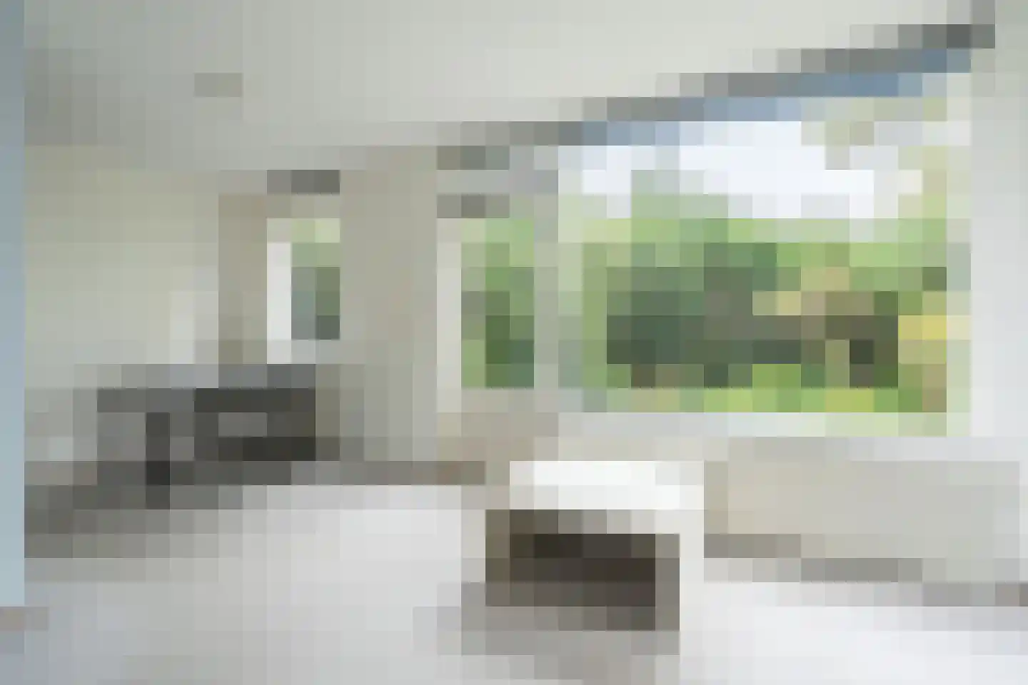 Ché Guevarastraat 21 Utrecht thumbnail 12