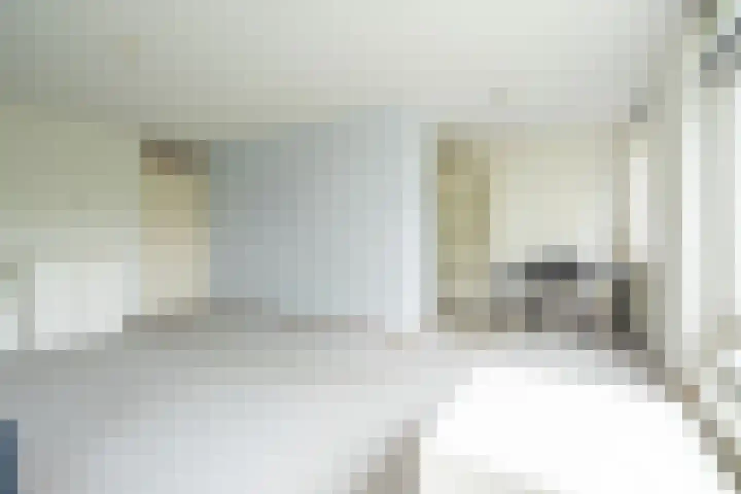 Ché Guevarastraat 21 Utrecht thumbnail 13