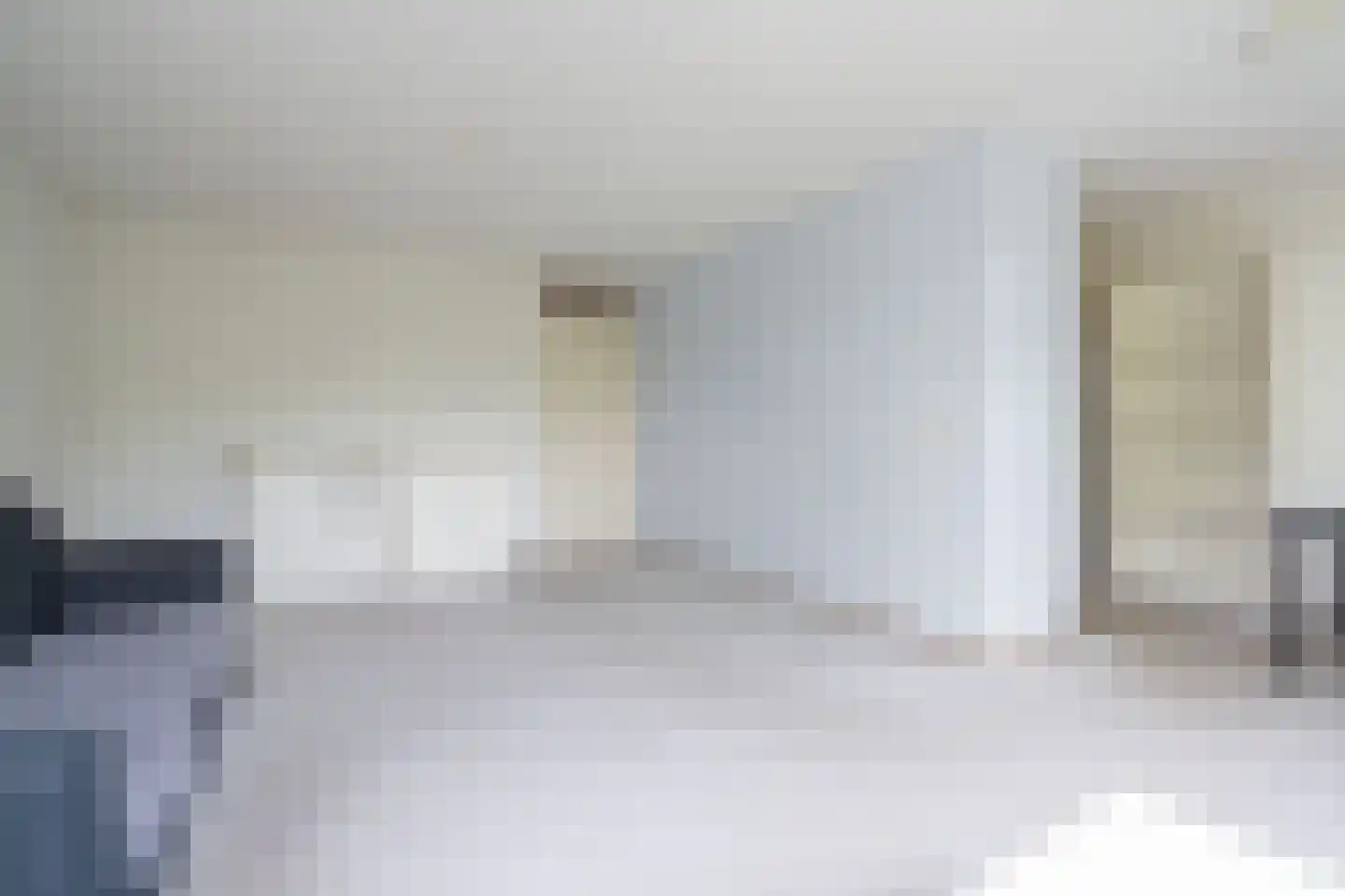 Ché Guevarastraat 21 Utrecht thumbnail 14