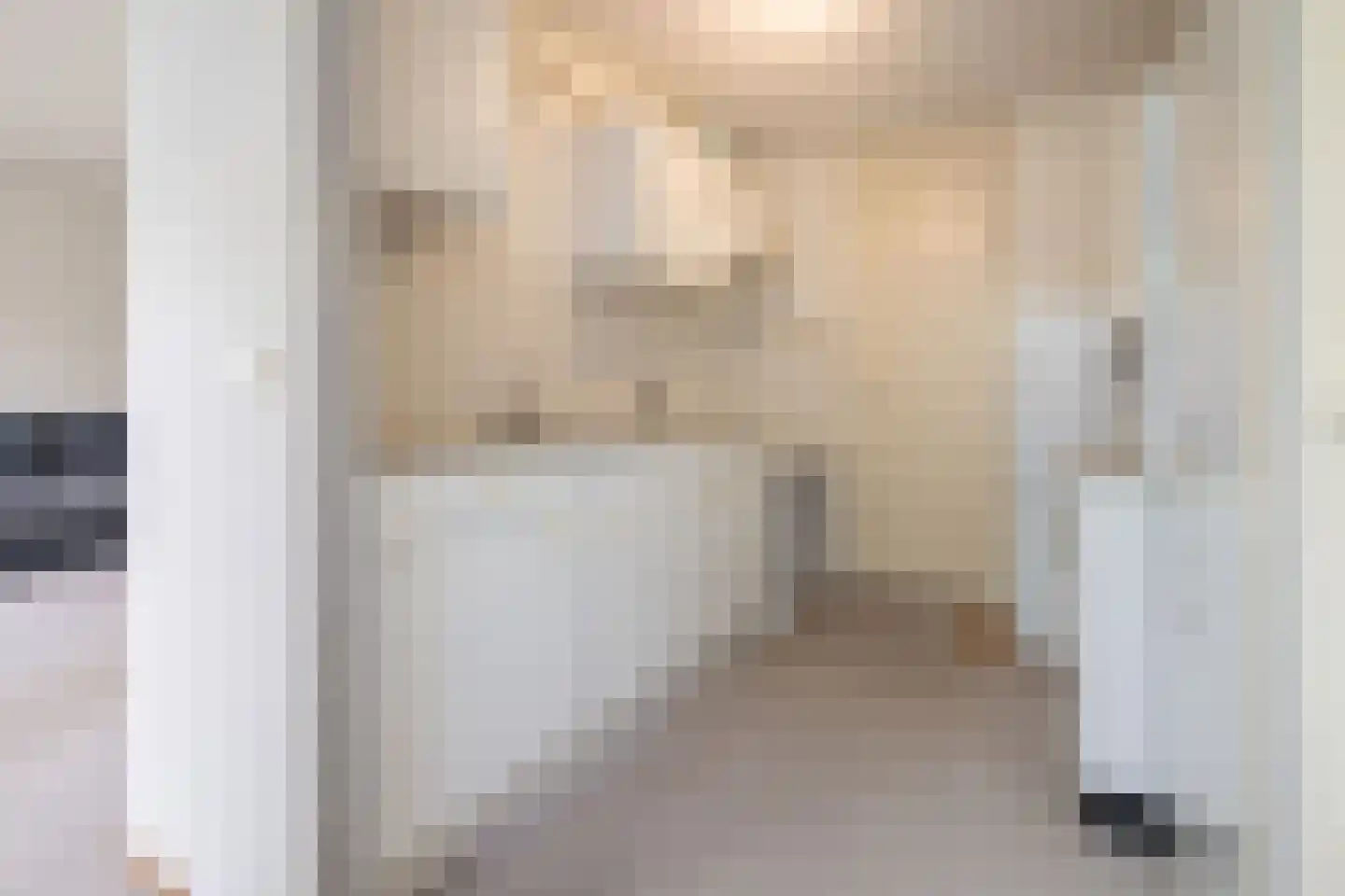 Ché Guevarastraat 21 Utrecht thumbnail 17
