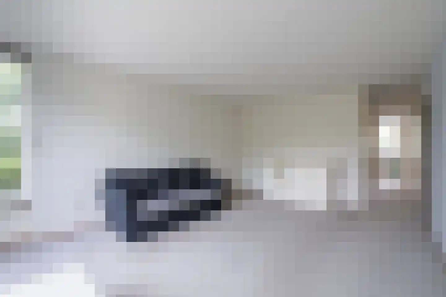 Ché Guevarastraat 21 Utrecht thumbnail 19