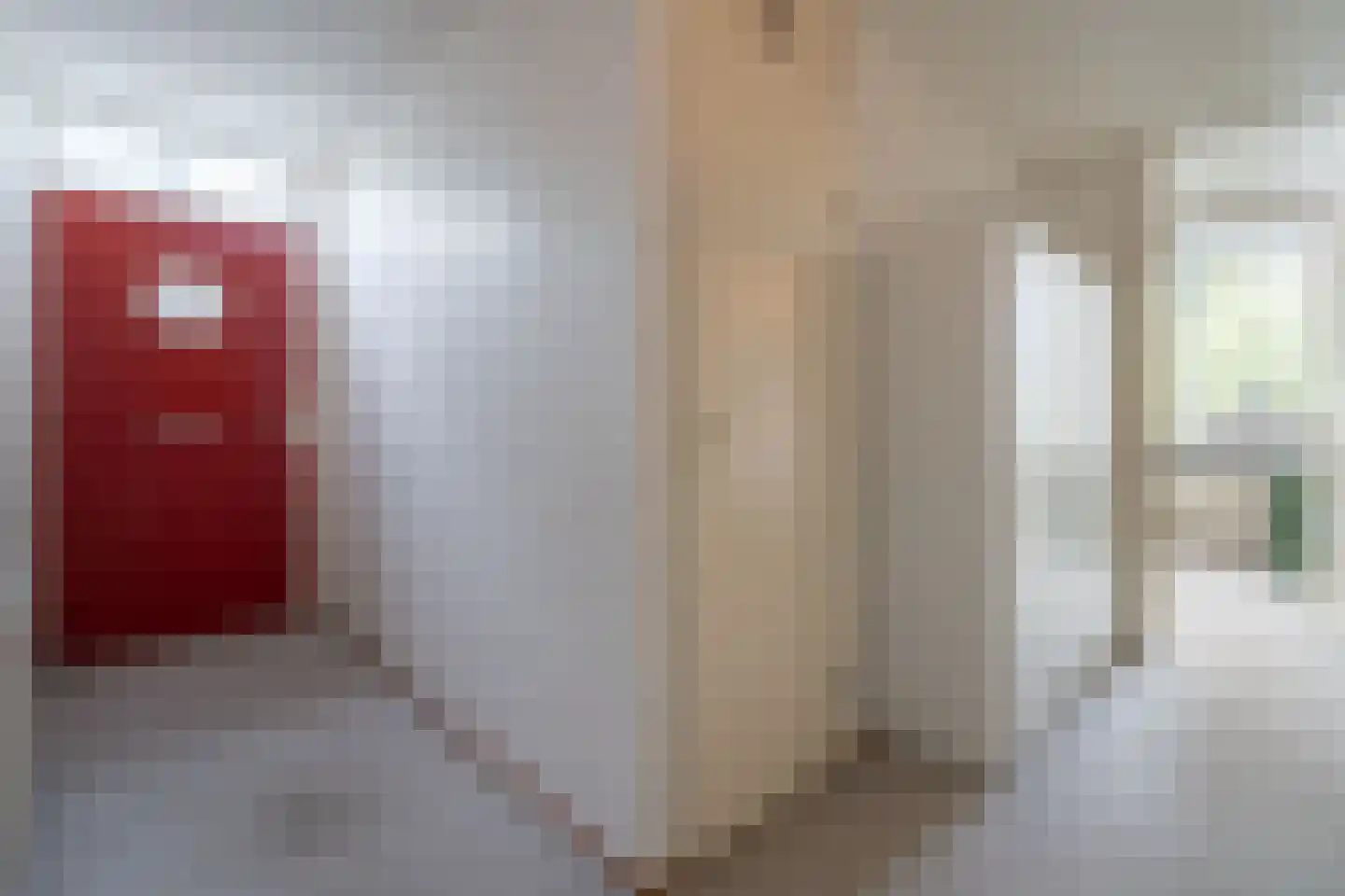 Ché Guevarastraat 21 Utrecht thumbnail 20