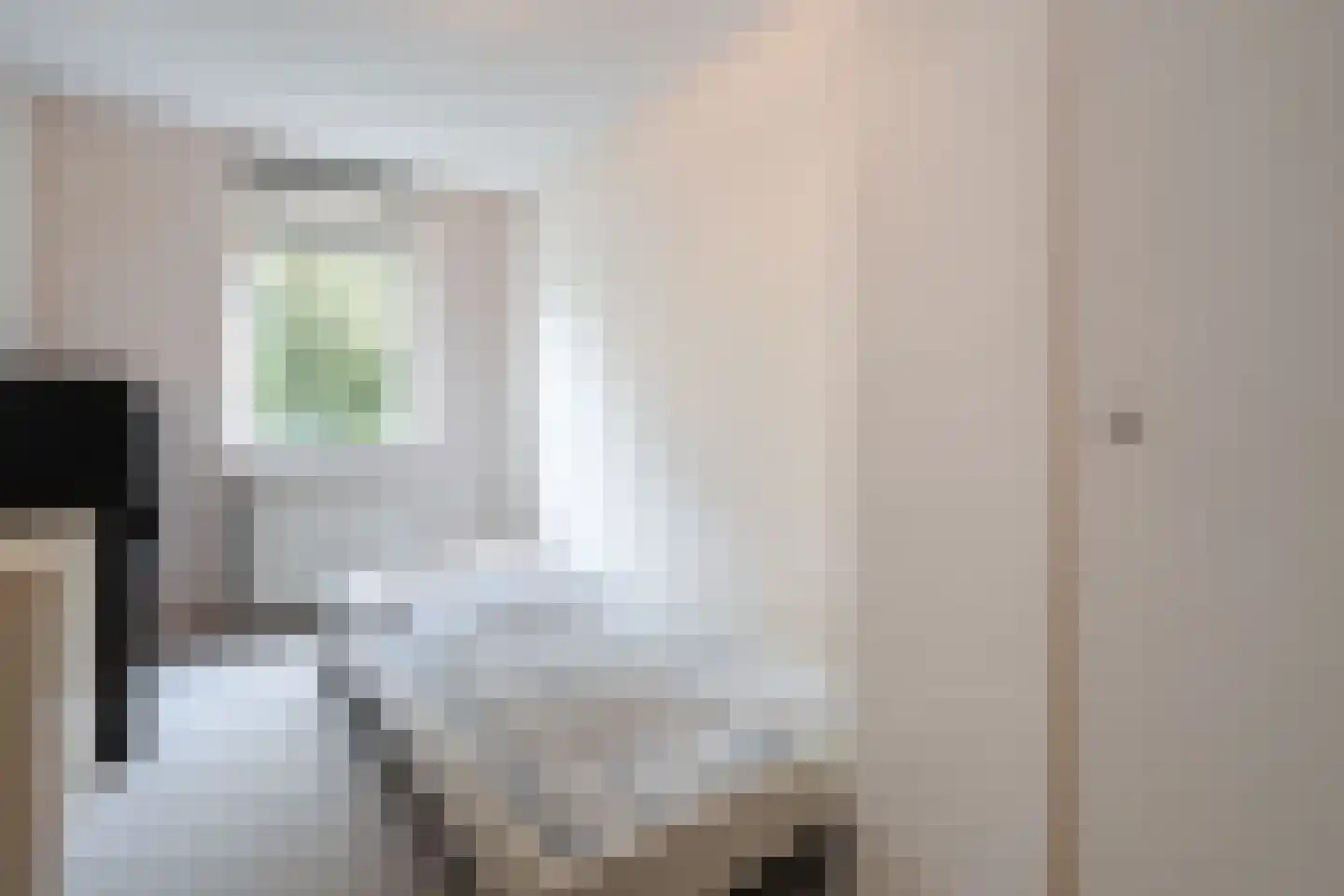 Ché Guevarastraat 21 Utrecht thumbnail 21