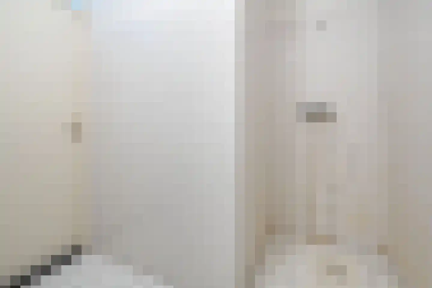 Ché Guevarastraat 21 Utrecht thumbnail 23