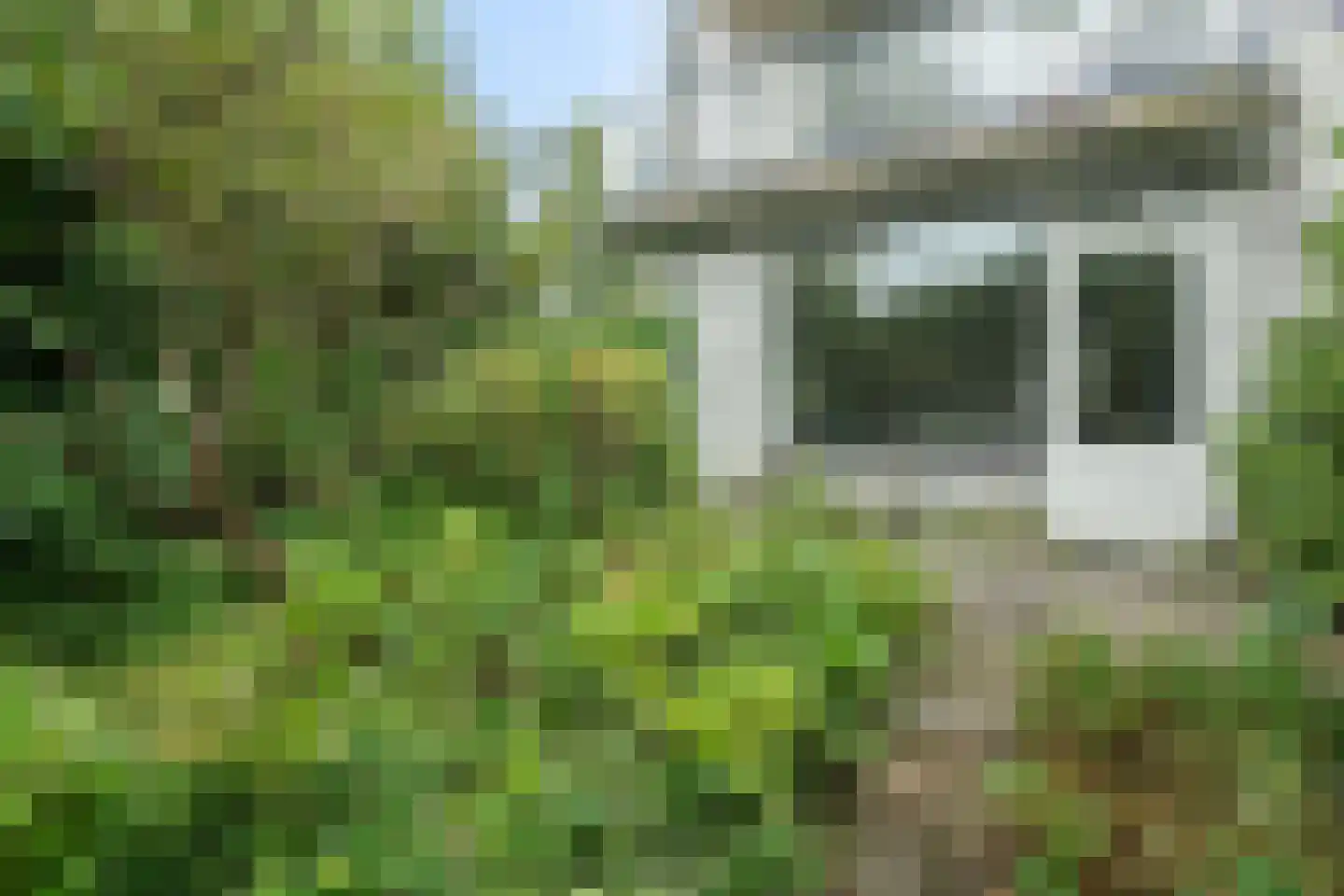 Ché Guevarastraat 21 Utrecht thumbnail 29