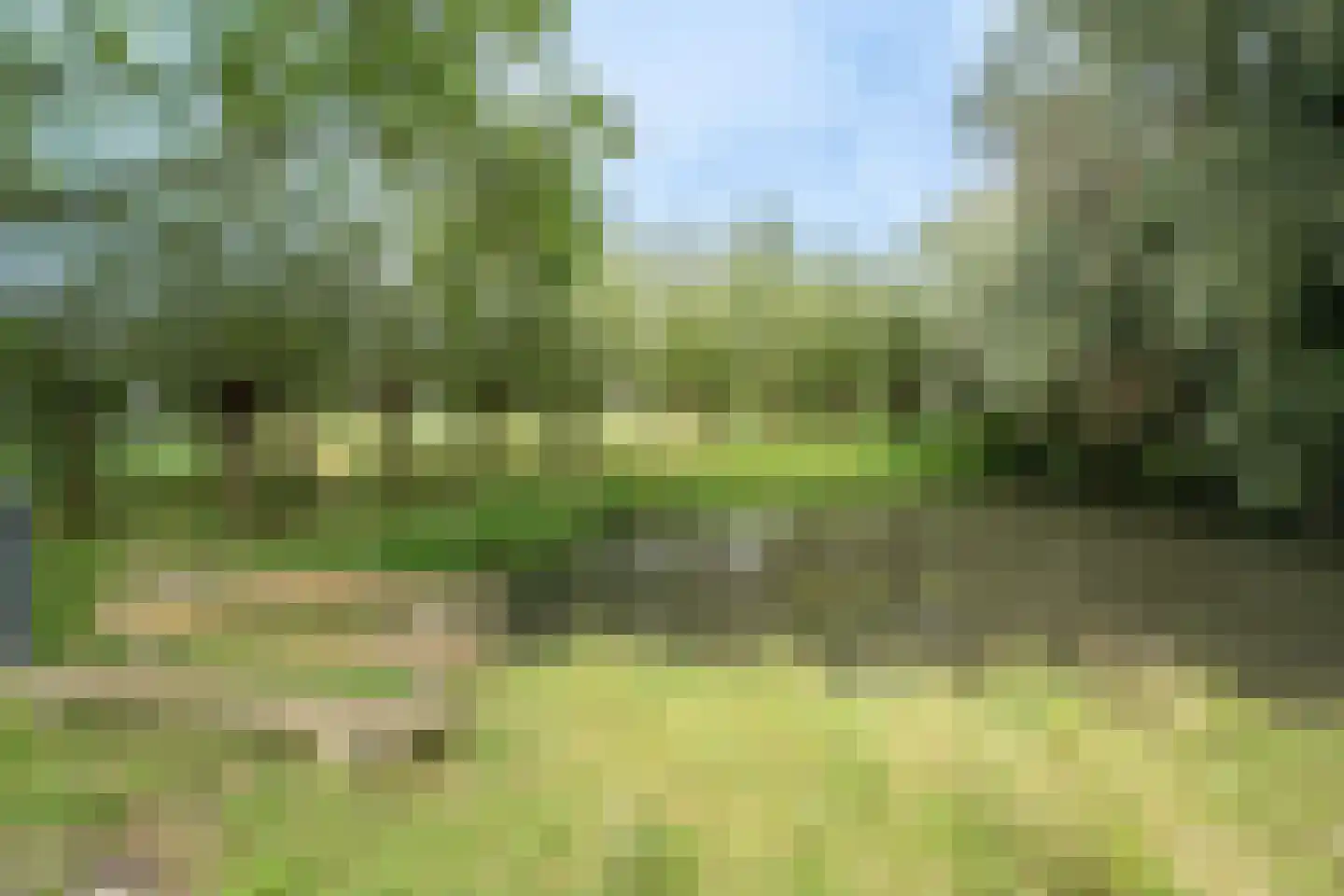 Ché Guevarastraat 21 Utrecht thumbnail 30