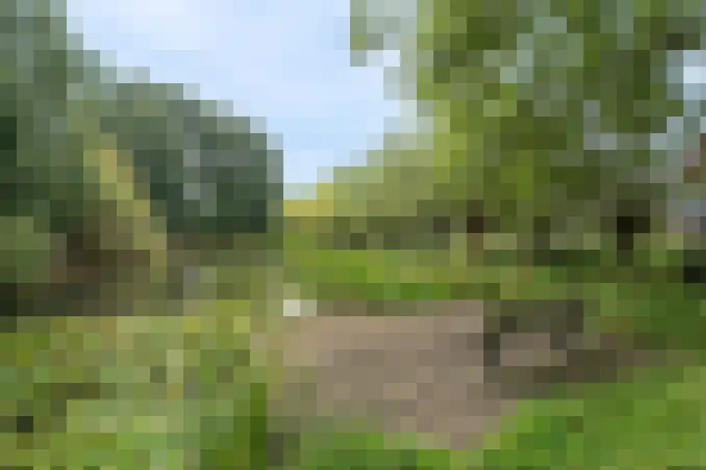 Ché Guevarastraat 21 Utrecht thumbnail 31