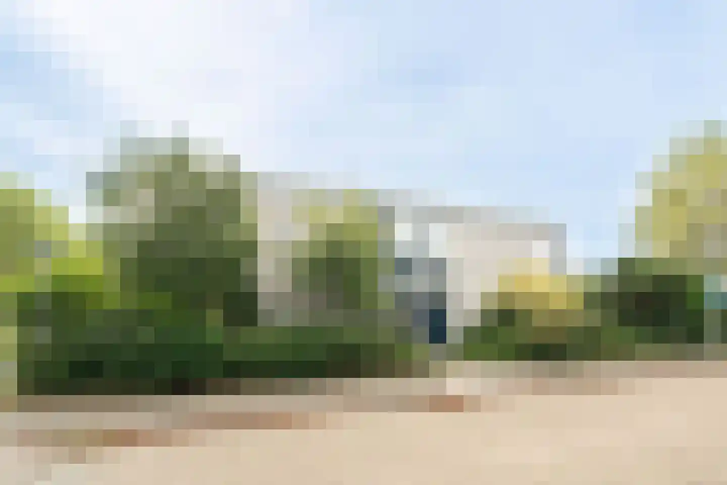 Ché Guevarastraat 21 Utrecht thumbnail 34